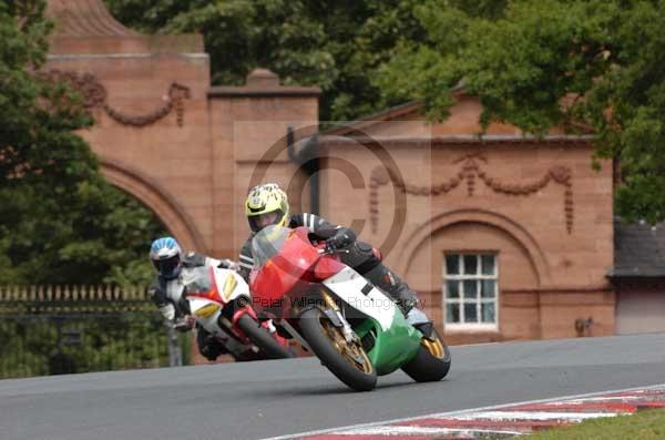 anglesey;brands hatch;cadwell park;croft;digital images;donington park;enduro;enduro digital images;event;event digital images;eventdigitalimages;mallory park;no limits;oulton park;peter wileman photography;racing;racing digital images;silverstone;snetterton;trackday;trackday digital images;trackday photos;vintage;vmcc banbury run;welsh 2 day enduro