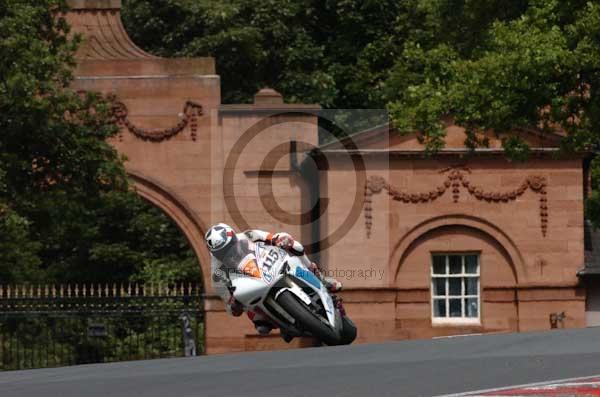 anglesey;brands hatch;cadwell park;croft;digital images;donington park;enduro;enduro digital images;event;event digital images;eventdigitalimages;mallory park;no limits;oulton park;peter wileman photography;racing;racing digital images;silverstone;snetterton;trackday;trackday digital images;trackday photos;vintage;vmcc banbury run;welsh 2 day enduro