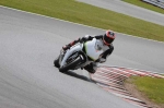 anglesey;brands-hatch;cadwell-park;croft;digital-images;donington-park;enduro;enduro-digital-images;event;event-digital-images;eventdigitalimages;mallory-park;no-limits;oulton-park;peter-wileman-photography;racing;racing-digital-images;silverstone;snetterton;trackday;trackday-digital-images;trackday-photos;vintage;vmcc-banbury-run;welsh-2-day-enduro