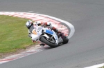 anglesey;brands-hatch;cadwell-park;croft;digital-images;donington-park;enduro;enduro-digital-images;event;event-digital-images;eventdigitalimages;mallory-park;no-limits;oulton-park;peter-wileman-photography;racing;racing-digital-images;silverstone;snetterton;trackday;trackday-digital-images;trackday-photos;vintage;vmcc-banbury-run;welsh-2-day-enduro