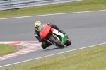 anglesey;brands-hatch;cadwell-park;croft;digital-images;donington-park;enduro;enduro-digital-images;event;event-digital-images;eventdigitalimages;mallory-park;no-limits;oulton-park;peter-wileman-photography;racing;racing-digital-images;silverstone;snetterton;trackday;trackday-digital-images;trackday-photos;vintage;vmcc-banbury-run;welsh-2-day-enduro