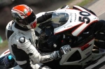 anglesey;brands-hatch;cadwell-park;croft;digital-images;donington-park;enduro;enduro-digital-images;event;event-digital-images;eventdigitalimages;mallory-park;no-limits;oulton-park;peter-wileman-photography;racing;racing-digital-images;silverstone;snetterton;trackday;trackday-digital-images;trackday-photos;vintage;vmcc-banbury-run;welsh-2-day-enduro