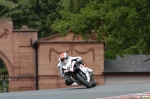 anglesey;brands-hatch;cadwell-park;croft;digital-images;donington-park;enduro;enduro-digital-images;event;event-digital-images;eventdigitalimages;mallory-park;no-limits;oulton-park;peter-wileman-photography;racing;racing-digital-images;silverstone;snetterton;trackday;trackday-digital-images;trackday-photos;vintage;vmcc-banbury-run;welsh-2-day-enduro