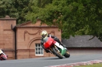 anglesey;brands-hatch;cadwell-park;croft;digital-images;donington-park;enduro;enduro-digital-images;event;event-digital-images;eventdigitalimages;mallory-park;no-limits;oulton-park;peter-wileman-photography;racing;racing-digital-images;silverstone;snetterton;trackday;trackday-digital-images;trackday-photos;vintage;vmcc-banbury-run;welsh-2-day-enduro