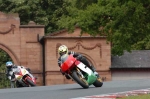 anglesey;brands-hatch;cadwell-park;croft;digital-images;donington-park;enduro;enduro-digital-images;event;event-digital-images;eventdigitalimages;mallory-park;no-limits;oulton-park;peter-wileman-photography;racing;racing-digital-images;silverstone;snetterton;trackday;trackday-digital-images;trackday-photos;vintage;vmcc-banbury-run;welsh-2-day-enduro