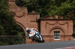 anglesey;brands-hatch;cadwell-park;croft;digital-images;donington-park;enduro;enduro-digital-images;event;event-digital-images;eventdigitalimages;mallory-park;no-limits;oulton-park;peter-wileman-photography;racing;racing-digital-images;silverstone;snetterton;trackday;trackday-digital-images;trackday-photos;vintage;vmcc-banbury-run;welsh-2-day-enduro