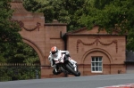 anglesey;brands-hatch;cadwell-park;croft;digital-images;donington-park;enduro;enduro-digital-images;event;event-digital-images;eventdigitalimages;mallory-park;no-limits;oulton-park;peter-wileman-photography;racing;racing-digital-images;silverstone;snetterton;trackday;trackday-digital-images;trackday-photos;vintage;vmcc-banbury-run;welsh-2-day-enduro