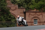 anglesey;brands-hatch;cadwell-park;croft;digital-images;donington-park;enduro;enduro-digital-images;event;event-digital-images;eventdigitalimages;mallory-park;no-limits;oulton-park;peter-wileman-photography;racing;racing-digital-images;silverstone;snetterton;trackday;trackday-digital-images;trackday-photos;vintage;vmcc-banbury-run;welsh-2-day-enduro