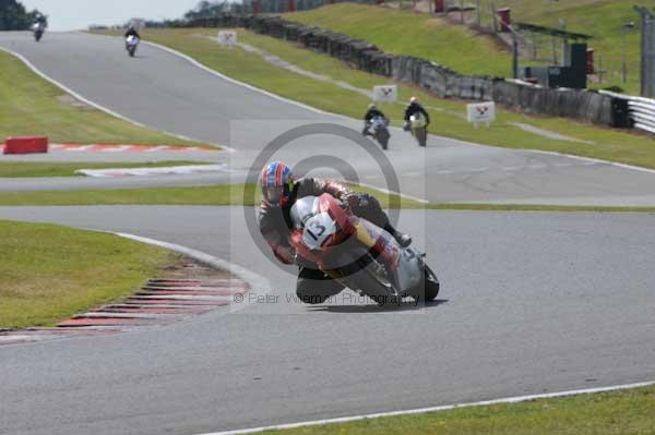 anglesey;brands hatch;cadwell park;croft;digital images;donington park;enduro;enduro digital images;event;event digital images;eventdigitalimages;mallory park;no limits;oulton park;peter wileman photography;racing;racing digital images;silverstone;snetterton;trackday;trackday digital images;trackday photos;vintage;vmcc banbury run;welsh 2 day enduro