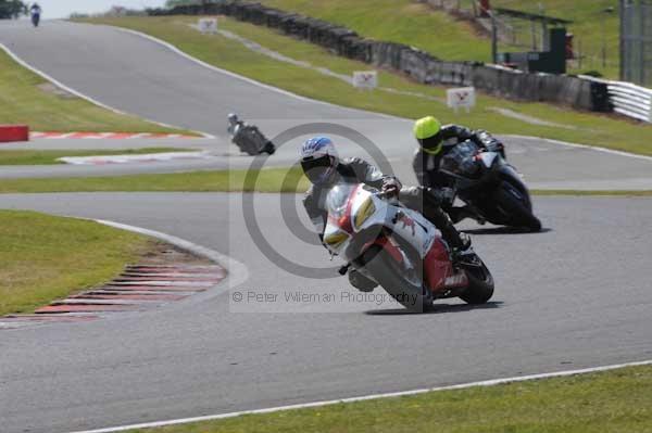 anglesey;brands hatch;cadwell park;croft;digital images;donington park;enduro;enduro digital images;event;event digital images;eventdigitalimages;mallory park;no limits;oulton park;peter wileman photography;racing;racing digital images;silverstone;snetterton;trackday;trackday digital images;trackday photos;vintage;vmcc banbury run;welsh 2 day enduro