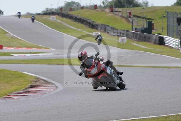 anglesey;brands hatch;cadwell park;croft;digital images;donington park;enduro;enduro digital images;event;event digital images;eventdigitalimages;mallory park;no limits;oulton park;peter wileman photography;racing;racing digital images;silverstone;snetterton;trackday;trackday digital images;trackday photos;vintage;vmcc banbury run;welsh 2 day enduro