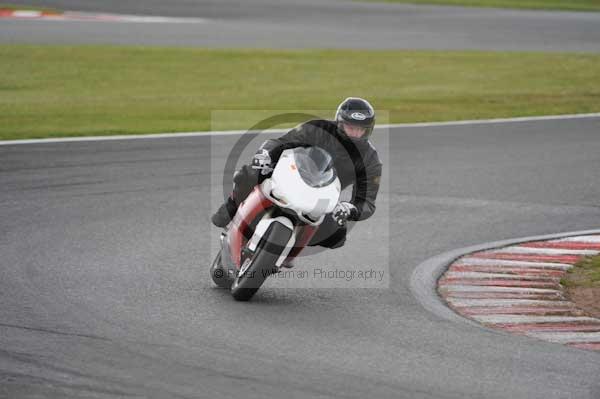 anglesey;brands hatch;cadwell park;croft;digital images;donington park;enduro;enduro digital images;event;event digital images;eventdigitalimages;mallory park;no limits;oulton park;peter wileman photography;racing;racing digital images;silverstone;snetterton;trackday;trackday digital images;trackday photos;vintage;vmcc banbury run;welsh 2 day enduro