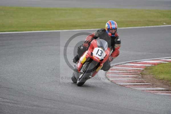 anglesey;brands hatch;cadwell park;croft;digital images;donington park;enduro;enduro digital images;event;event digital images;eventdigitalimages;mallory park;no limits;oulton park;peter wileman photography;racing;racing digital images;silverstone;snetterton;trackday;trackday digital images;trackday photos;vintage;vmcc banbury run;welsh 2 day enduro