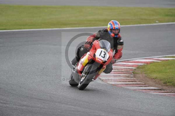 anglesey;brands hatch;cadwell park;croft;digital images;donington park;enduro;enduro digital images;event;event digital images;eventdigitalimages;mallory park;no limits;oulton park;peter wileman photography;racing;racing digital images;silverstone;snetterton;trackday;trackday digital images;trackday photos;vintage;vmcc banbury run;welsh 2 day enduro