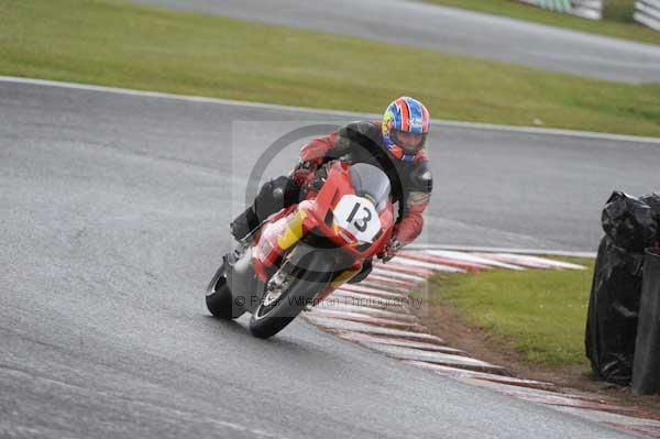 anglesey;brands hatch;cadwell park;croft;digital images;donington park;enduro;enduro digital images;event;event digital images;eventdigitalimages;mallory park;no limits;oulton park;peter wileman photography;racing;racing digital images;silverstone;snetterton;trackday;trackday digital images;trackday photos;vintage;vmcc banbury run;welsh 2 day enduro