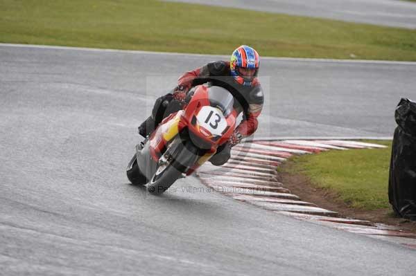 anglesey;brands hatch;cadwell park;croft;digital images;donington park;enduro;enduro digital images;event;event digital images;eventdigitalimages;mallory park;no limits;oulton park;peter wileman photography;racing;racing digital images;silverstone;snetterton;trackday;trackday digital images;trackday photos;vintage;vmcc banbury run;welsh 2 day enduro