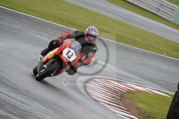 anglesey;brands hatch;cadwell park;croft;digital images;donington park;enduro;enduro digital images;event;event digital images;eventdigitalimages;mallory park;no limits;oulton park;peter wileman photography;racing;racing digital images;silverstone;snetterton;trackday;trackday digital images;trackday photos;vintage;vmcc banbury run;welsh 2 day enduro