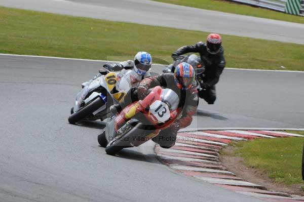 anglesey;brands hatch;cadwell park;croft;digital images;donington park;enduro;enduro digital images;event;event digital images;eventdigitalimages;mallory park;no limits;oulton park;peter wileman photography;racing;racing digital images;silverstone;snetterton;trackday;trackday digital images;trackday photos;vintage;vmcc banbury run;welsh 2 day enduro