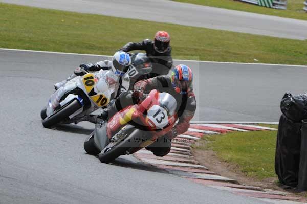anglesey;brands hatch;cadwell park;croft;digital images;donington park;enduro;enduro digital images;event;event digital images;eventdigitalimages;mallory park;no limits;oulton park;peter wileman photography;racing;racing digital images;silverstone;snetterton;trackday;trackday digital images;trackday photos;vintage;vmcc banbury run;welsh 2 day enduro