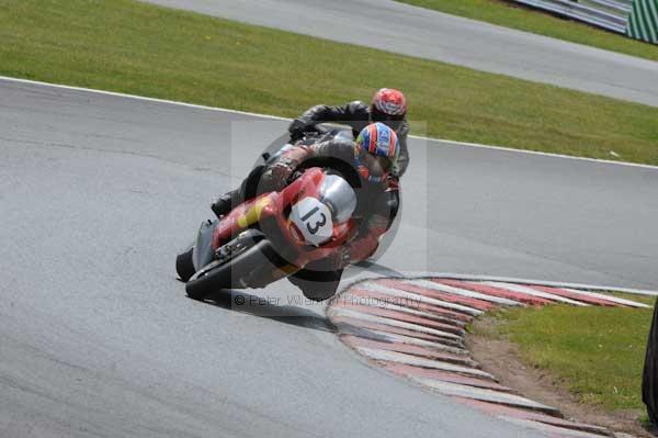 anglesey;brands hatch;cadwell park;croft;digital images;donington park;enduro;enduro digital images;event;event digital images;eventdigitalimages;mallory park;no limits;oulton park;peter wileman photography;racing;racing digital images;silverstone;snetterton;trackday;trackday digital images;trackday photos;vintage;vmcc banbury run;welsh 2 day enduro