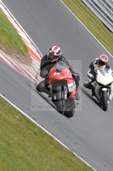 anglesey;brands hatch;cadwell park;croft;digital images;donington park;enduro;enduro digital images;event;event digital images;eventdigitalimages;mallory park;no limits;oulton park;peter wileman photography;racing;racing digital images;silverstone;snetterton;trackday;trackday digital images;trackday photos;vintage;vmcc banbury run;welsh 2 day enduro