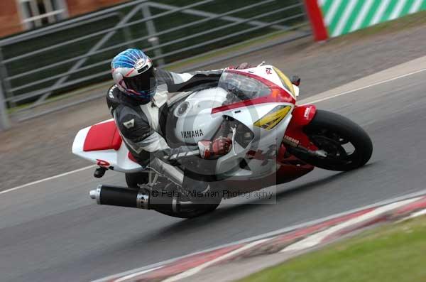 anglesey;brands hatch;cadwell park;croft;digital images;donington park;enduro;enduro digital images;event;event digital images;eventdigitalimages;mallory park;no limits;oulton park;peter wileman photography;racing;racing digital images;silverstone;snetterton;trackday;trackday digital images;trackday photos;vintage;vmcc banbury run;welsh 2 day enduro