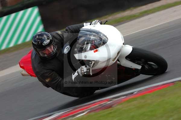 anglesey;brands hatch;cadwell park;croft;digital images;donington park;enduro;enduro digital images;event;event digital images;eventdigitalimages;mallory park;no limits;oulton park;peter wileman photography;racing;racing digital images;silverstone;snetterton;trackday;trackday digital images;trackday photos;vintage;vmcc banbury run;welsh 2 day enduro