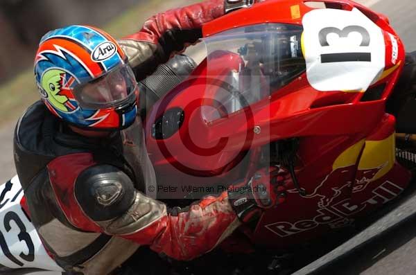 anglesey;brands hatch;cadwell park;croft;digital images;donington park;enduro;enduro digital images;event;event digital images;eventdigitalimages;mallory park;no limits;oulton park;peter wileman photography;racing;racing digital images;silverstone;snetterton;trackday;trackday digital images;trackday photos;vintage;vmcc banbury run;welsh 2 day enduro