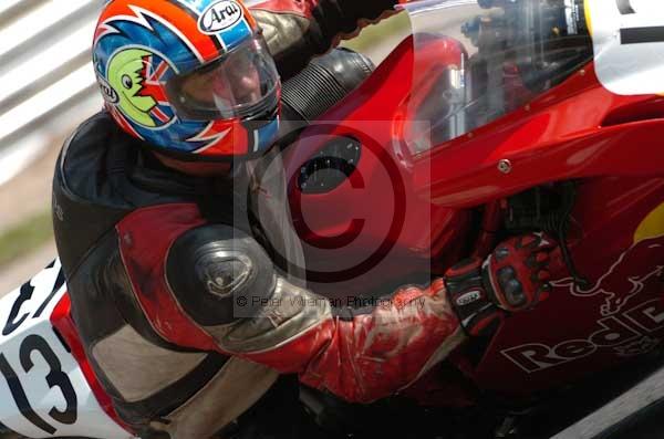 anglesey;brands hatch;cadwell park;croft;digital images;donington park;enduro;enduro digital images;event;event digital images;eventdigitalimages;mallory park;no limits;oulton park;peter wileman photography;racing;racing digital images;silverstone;snetterton;trackday;trackday digital images;trackday photos;vintage;vmcc banbury run;welsh 2 day enduro