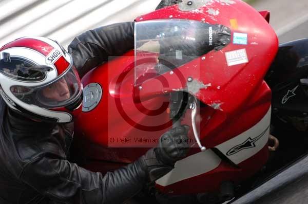anglesey;brands hatch;cadwell park;croft;digital images;donington park;enduro;enduro digital images;event;event digital images;eventdigitalimages;mallory park;no limits;oulton park;peter wileman photography;racing;racing digital images;silverstone;snetterton;trackday;trackday digital images;trackday photos;vintage;vmcc banbury run;welsh 2 day enduro
