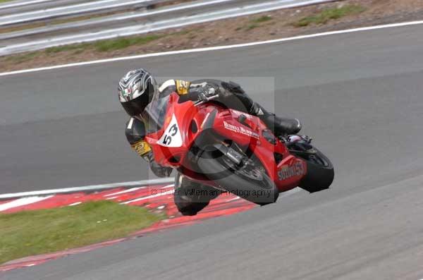 anglesey;brands hatch;cadwell park;croft;digital images;donington park;enduro;enduro digital images;event;event digital images;eventdigitalimages;mallory park;no limits;oulton park;peter wileman photography;racing;racing digital images;silverstone;snetterton;trackday;trackday digital images;trackday photos;vintage;vmcc banbury run;welsh 2 day enduro