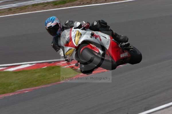 anglesey;brands hatch;cadwell park;croft;digital images;donington park;enduro;enduro digital images;event;event digital images;eventdigitalimages;mallory park;no limits;oulton park;peter wileman photography;racing;racing digital images;silverstone;snetterton;trackday;trackday digital images;trackday photos;vintage;vmcc banbury run;welsh 2 day enduro