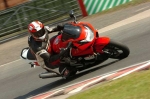 FAST RED/ORANGE BIKES