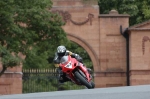 anglesey;brands-hatch;cadwell-park;croft;digital-images;donington-park;enduro;enduro-digital-images;event;event-digital-images;eventdigitalimages;mallory-park;no-limits;oulton-park;peter-wileman-photography;racing;racing-digital-images;silverstone;snetterton;trackday;trackday-digital-images;trackday-photos;vintage;vmcc-banbury-run;welsh-2-day-enduro