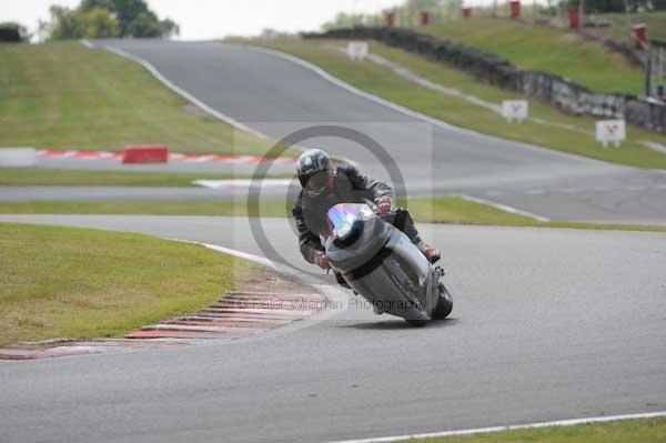 anglesey;brands hatch;cadwell park;croft;digital images;donington park;enduro;enduro digital images;event;event digital images;eventdigitalimages;mallory park;no limits;oulton park;peter wileman photography;racing;racing digital images;silverstone;snetterton;trackday;trackday digital images;trackday photos;vintage;vmcc banbury run;welsh 2 day enduro
