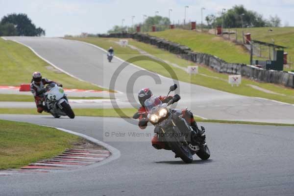 anglesey;brands hatch;cadwell park;croft;digital images;donington park;enduro;enduro digital images;event;event digital images;eventdigitalimages;mallory park;no limits;oulton park;peter wileman photography;racing;racing digital images;silverstone;snetterton;trackday;trackday digital images;trackday photos;vintage;vmcc banbury run;welsh 2 day enduro