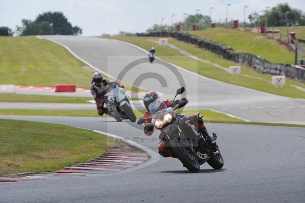 anglesey;brands hatch;cadwell park;croft;digital images;donington park;enduro;enduro digital images;event;event digital images;eventdigitalimages;mallory park;no limits;oulton park;peter wileman photography;racing;racing digital images;silverstone;snetterton;trackday;trackday digital images;trackday photos;vintage;vmcc banbury run;welsh 2 day enduro