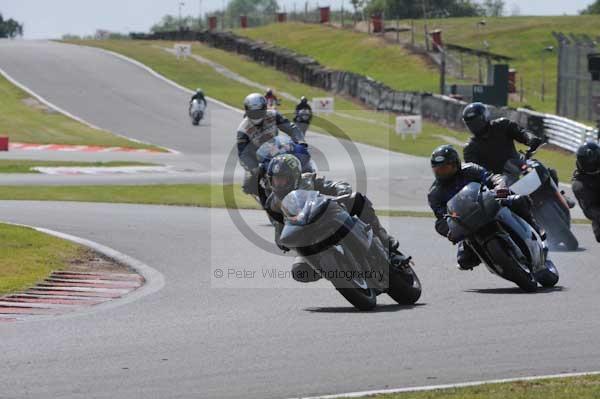 anglesey;brands hatch;cadwell park;croft;digital images;donington park;enduro;enduro digital images;event;event digital images;eventdigitalimages;mallory park;no limits;oulton park;peter wileman photography;racing;racing digital images;silverstone;snetterton;trackday;trackday digital images;trackday photos;vintage;vmcc banbury run;welsh 2 day enduro