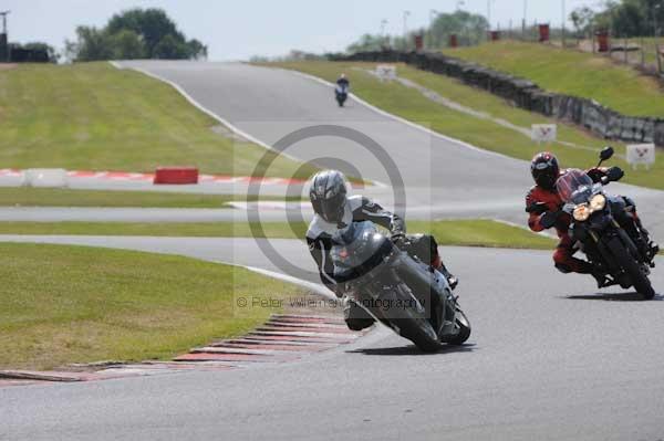 anglesey;brands hatch;cadwell park;croft;digital images;donington park;enduro;enduro digital images;event;event digital images;eventdigitalimages;mallory park;no limits;oulton park;peter wileman photography;racing;racing digital images;silverstone;snetterton;trackday;trackday digital images;trackday photos;vintage;vmcc banbury run;welsh 2 day enduro