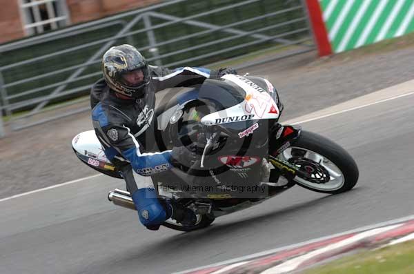 anglesey;brands hatch;cadwell park;croft;digital images;donington park;enduro;enduro digital images;event;event digital images;eventdigitalimages;mallory park;no limits;oulton park;peter wileman photography;racing;racing digital images;silverstone;snetterton;trackday;trackday digital images;trackday photos;vintage;vmcc banbury run;welsh 2 day enduro