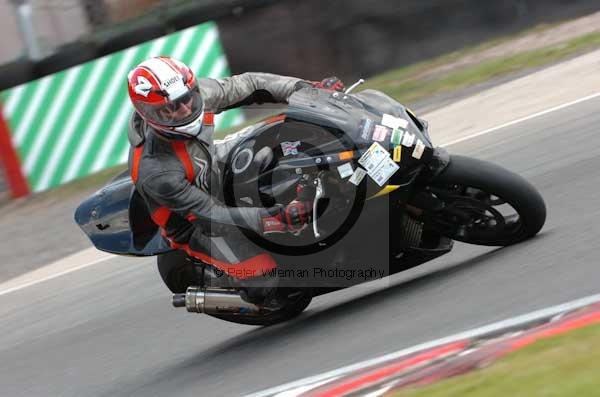 anglesey;brands hatch;cadwell park;croft;digital images;donington park;enduro;enduro digital images;event;event digital images;eventdigitalimages;mallory park;no limits;oulton park;peter wileman photography;racing;racing digital images;silverstone;snetterton;trackday;trackday digital images;trackday photos;vintage;vmcc banbury run;welsh 2 day enduro