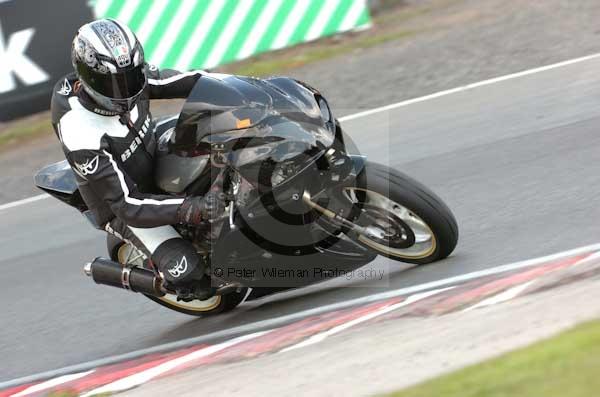 anglesey;brands hatch;cadwell park;croft;digital images;donington park;enduro;enduro digital images;event;event digital images;eventdigitalimages;mallory park;no limits;oulton park;peter wileman photography;racing;racing digital images;silverstone;snetterton;trackday;trackday digital images;trackday photos;vintage;vmcc banbury run;welsh 2 day enduro