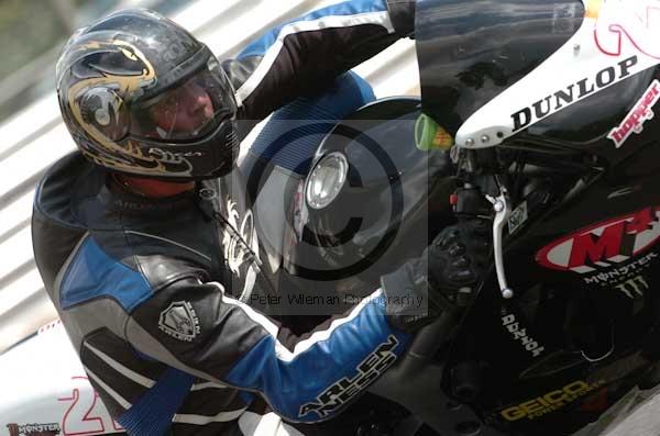 anglesey;brands hatch;cadwell park;croft;digital images;donington park;enduro;enduro digital images;event;event digital images;eventdigitalimages;mallory park;no limits;oulton park;peter wileman photography;racing;racing digital images;silverstone;snetterton;trackday;trackday digital images;trackday photos;vintage;vmcc banbury run;welsh 2 day enduro