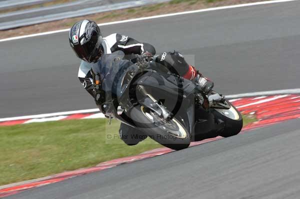 anglesey;brands hatch;cadwell park;croft;digital images;donington park;enduro;enduro digital images;event;event digital images;eventdigitalimages;mallory park;no limits;oulton park;peter wileman photography;racing;racing digital images;silverstone;snetterton;trackday;trackday digital images;trackday photos;vintage;vmcc banbury run;welsh 2 day enduro