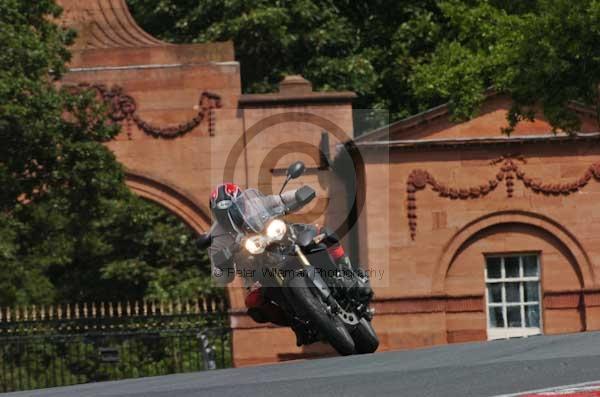 anglesey;brands hatch;cadwell park;croft;digital images;donington park;enduro;enduro digital images;event;event digital images;eventdigitalimages;mallory park;no limits;oulton park;peter wileman photography;racing;racing digital images;silverstone;snetterton;trackday;trackday digital images;trackday photos;vintage;vmcc banbury run;welsh 2 day enduro