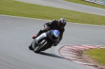 INTER BLACK/SILVER BIKES