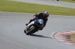 anglesey;brands-hatch;cadwell-park;croft;digital-images;donington-park;enduro;enduro-digital-images;event;event-digital-images;eventdigitalimages;mallory-park;no-limits;oulton-park;peter-wileman-photography;racing;racing-digital-images;silverstone;snetterton;trackday;trackday-digital-images;trackday-photos;vintage;vmcc-banbury-run;welsh-2-day-enduro