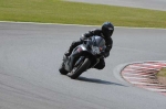 anglesey;brands-hatch;cadwell-park;croft;digital-images;donington-park;enduro;enduro-digital-images;event;event-digital-images;eventdigitalimages;mallory-park;no-limits;oulton-park;peter-wileman-photography;racing;racing-digital-images;silverstone;snetterton;trackday;trackday-digital-images;trackday-photos;vintage;vmcc-banbury-run;welsh-2-day-enduro