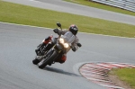 anglesey;brands-hatch;cadwell-park;croft;digital-images;donington-park;enduro;enduro-digital-images;event;event-digital-images;eventdigitalimages;mallory-park;no-limits;oulton-park;peter-wileman-photography;racing;racing-digital-images;silverstone;snetterton;trackday;trackday-digital-images;trackday-photos;vintage;vmcc-banbury-run;welsh-2-day-enduro