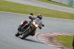 anglesey;brands-hatch;cadwell-park;croft;digital-images;donington-park;enduro;enduro-digital-images;event;event-digital-images;eventdigitalimages;mallory-park;no-limits;oulton-park;peter-wileman-photography;racing;racing-digital-images;silverstone;snetterton;trackday;trackday-digital-images;trackday-photos;vintage;vmcc-banbury-run;welsh-2-day-enduro